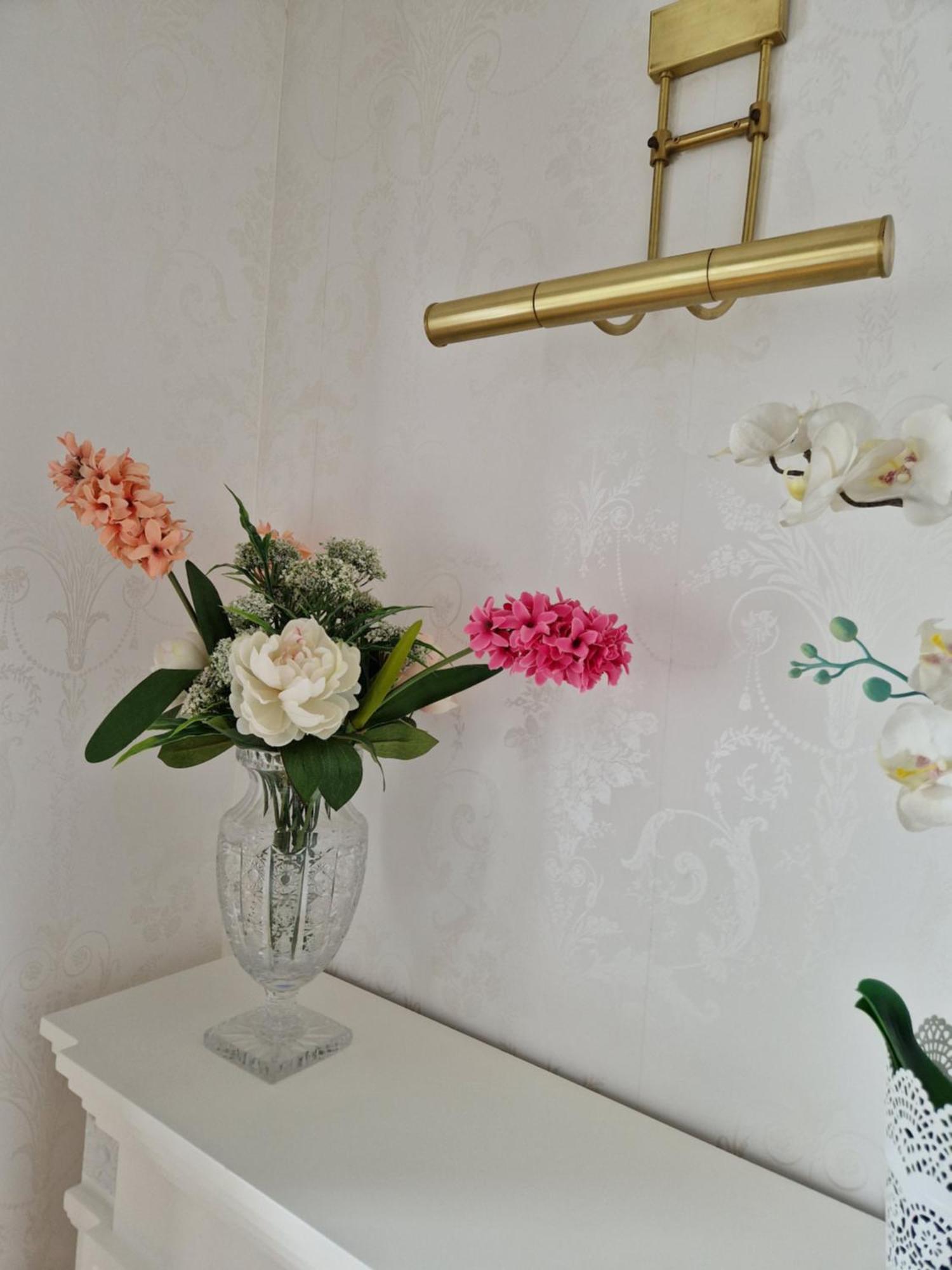 Appartamento Luxury Living Kopernik Varsavia Esterno foto